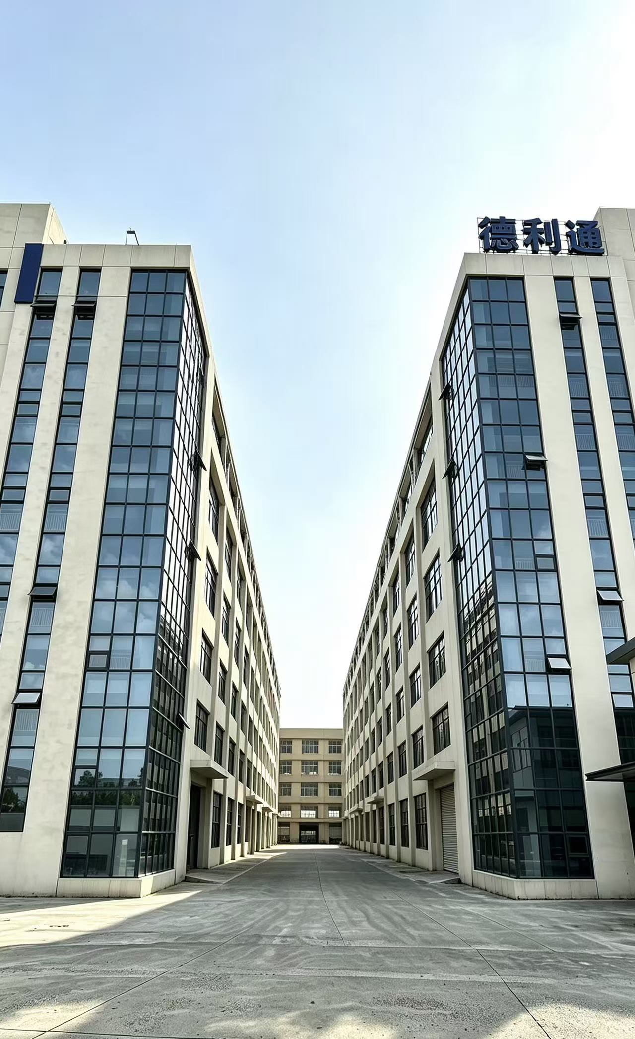 外观覆盖件